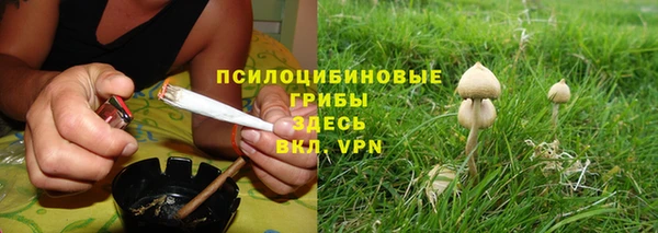гидра Беломорск